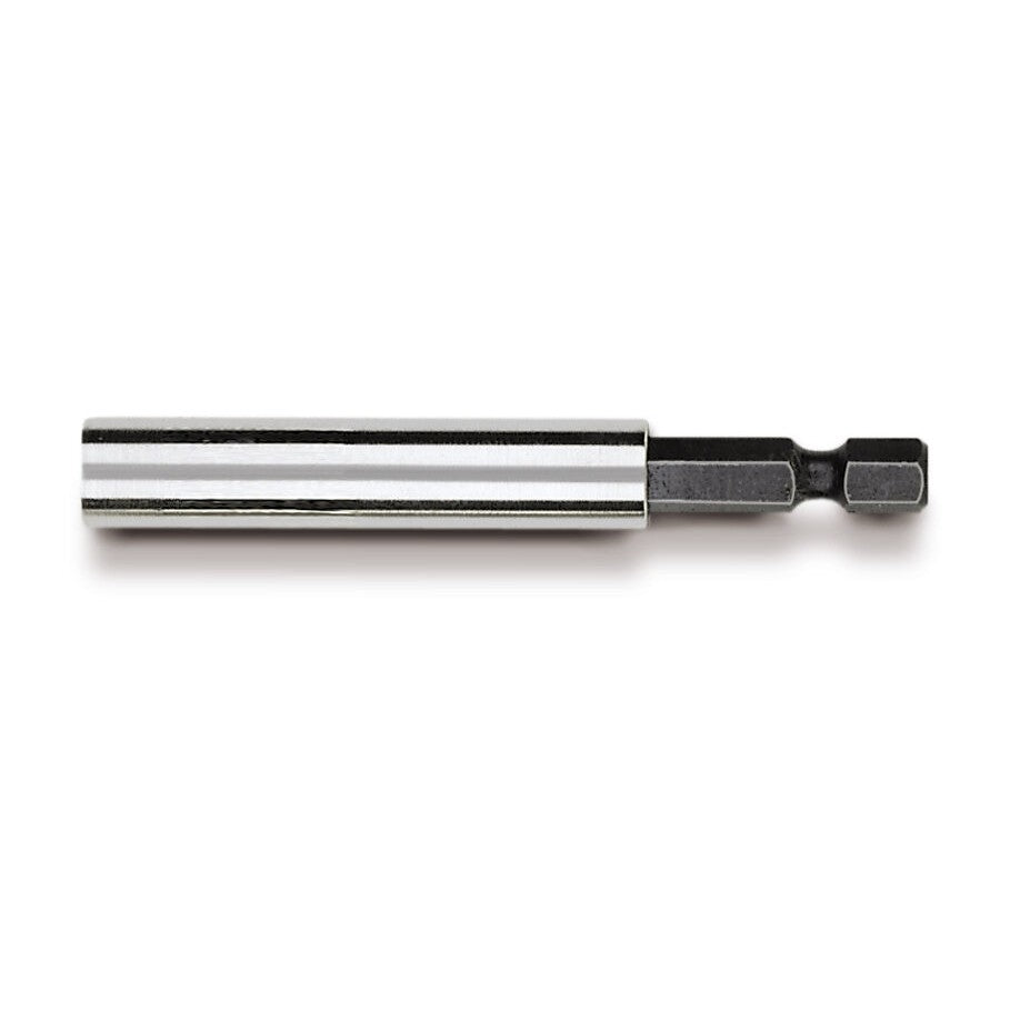 Hikoki 752391 - Portapuntas 1/4", 75mm, magnético