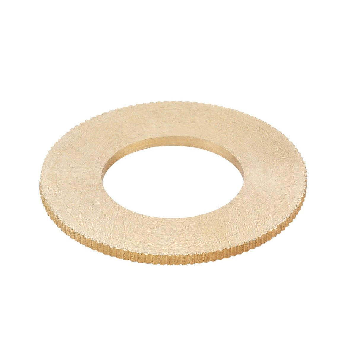 Hikoki 752494 - Anillo reductor de 30 a 25 mm de grosor 1,4 mm