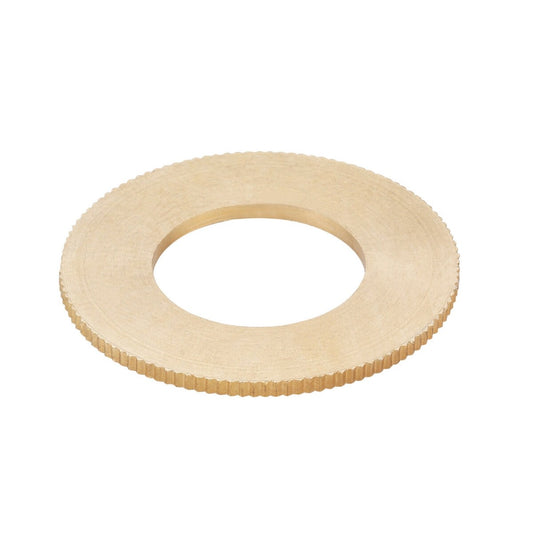 Hikoki 752494 - Anillo reductor de 30 a 25 mm de grosor 1,4 mm