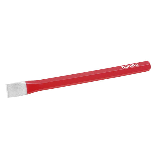 Dogher 753-22-16-300 - Cincel 16X22X300Mm
