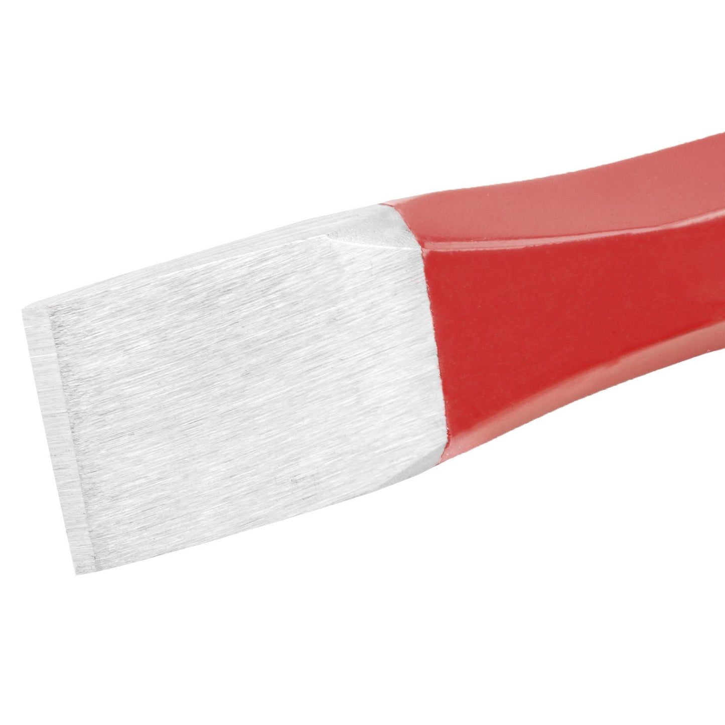 Dogher 753-22-16-250 - Cincel 16X22X250Mm