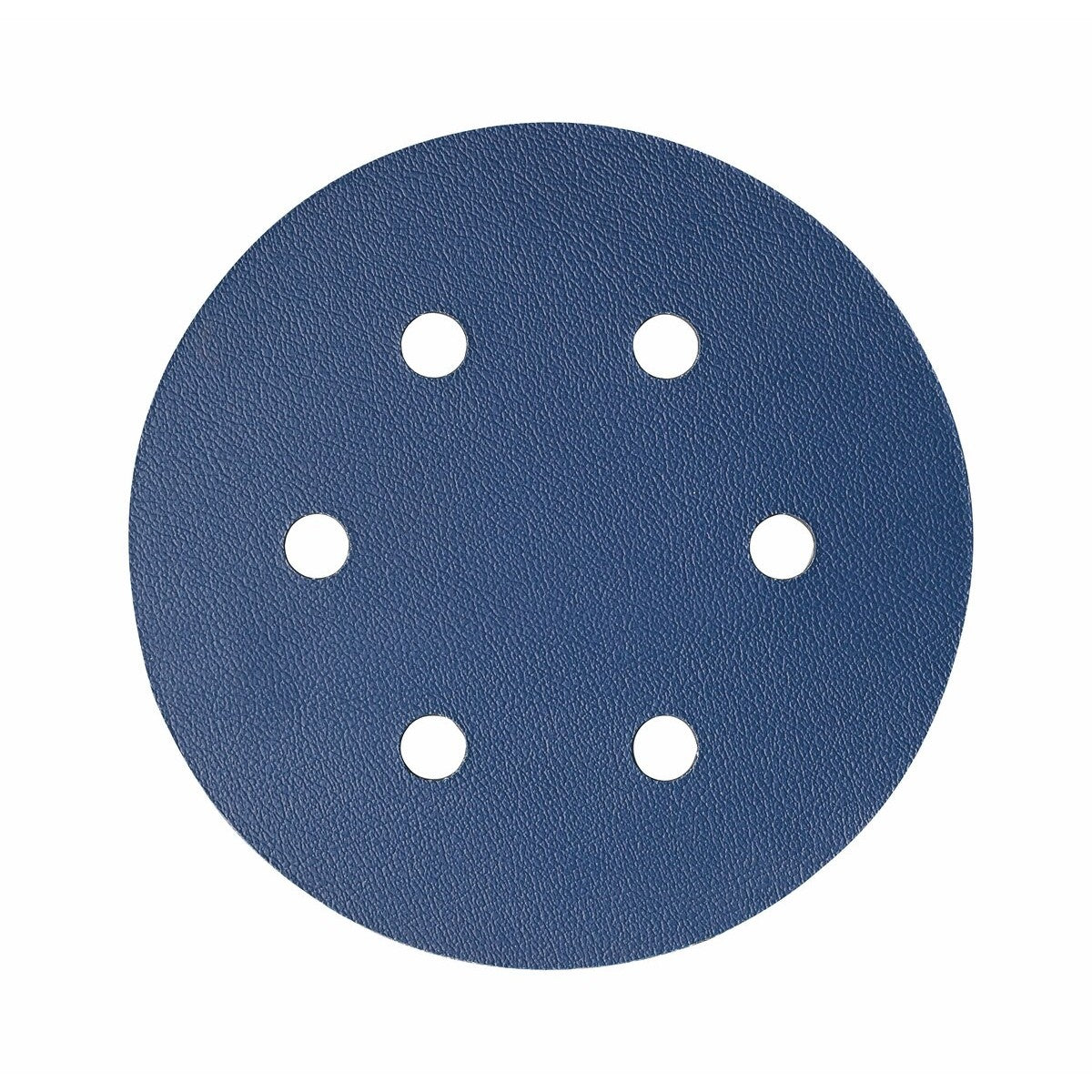 Hikoki 782791 - Plato abrasivo multiherramienta STARLOCK MSU93D Velcro 93x93