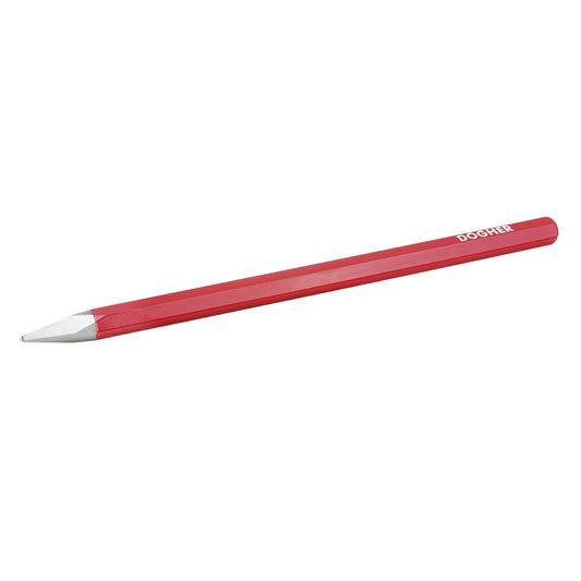 Dogher 754-04-19-350 - Puntero 19X04X350Mm