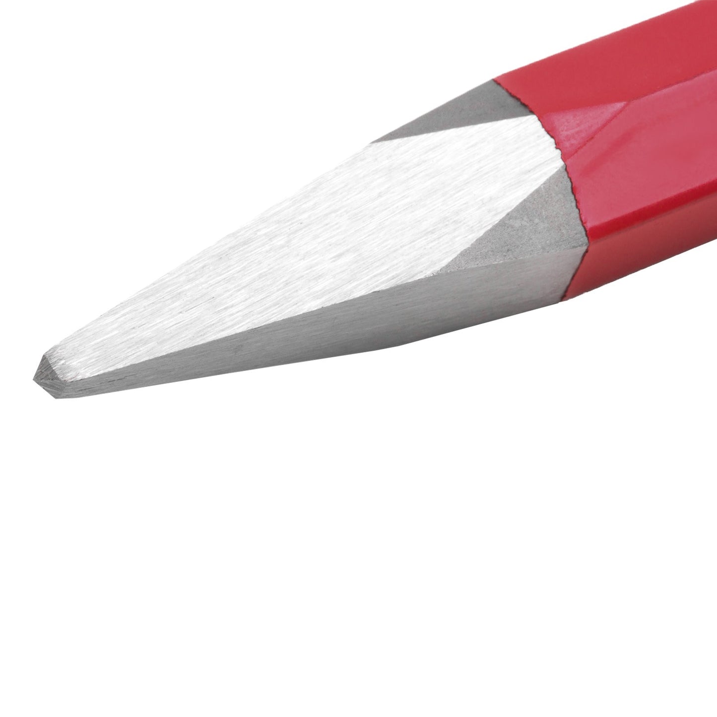 Dogher 754-04-16-300 - Puntero 16X04X300Mm