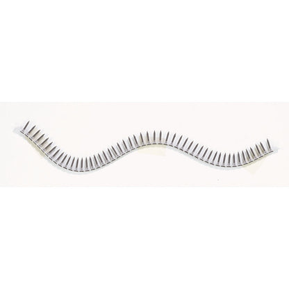 Hikoki 754605 - 1000 tornillos para mampostería intercalados PH2, rosca fina, 3,6 x 35 mm, para cartón yeso - Lote de 1000 uds