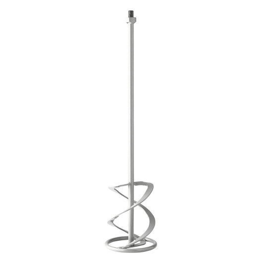 Hikoki 754726 - Varilla agitadora PU120MC M14 120 x 590 mm