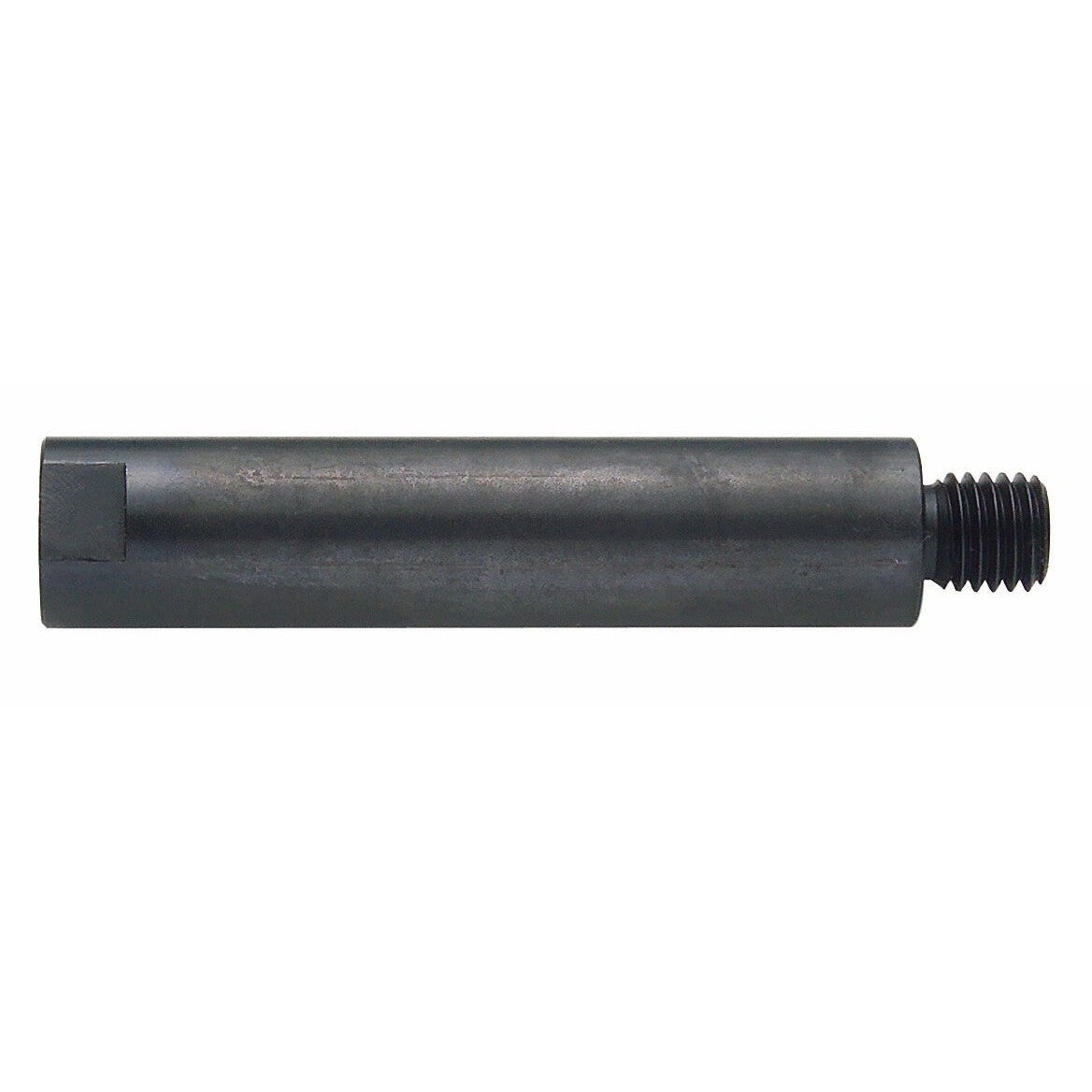 Hikoki 754745 - Barra extensora de 180 mm M14 a M14