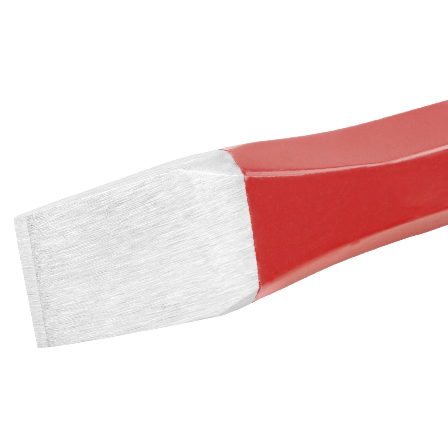 Dogher 755-12-10-300 - Cincel Para Electricista 10X12X300Mm