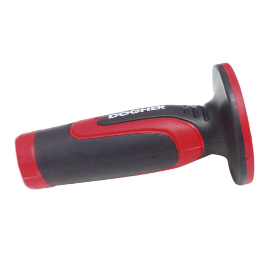 Dogher 756-160 - Protector Bimaterial 160Mm