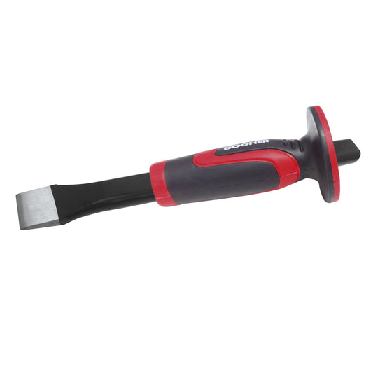 Dogher 756-30-23-350 - Cortafrios Con Protector 13X23X30X350Mm