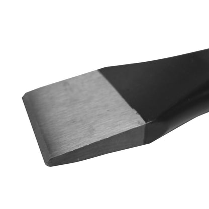 Dogher 756-30-23-350 - Cortafrios Con Protector 13X23X30X350Mm