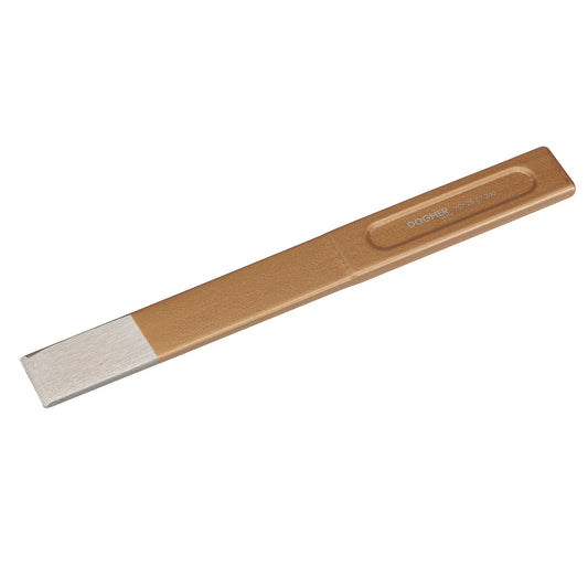 Dogher 757-26-07-240 - Cincel De Carrocero 26X7X240Mm