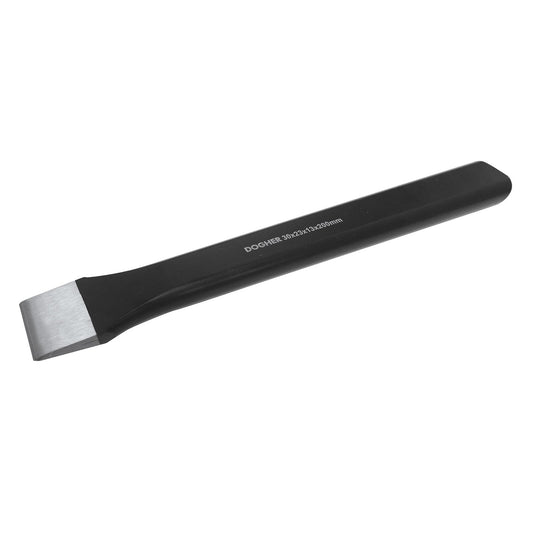 Dogher 757-30-23-400C - Cortafrios 13X23X30X400Mm Colg