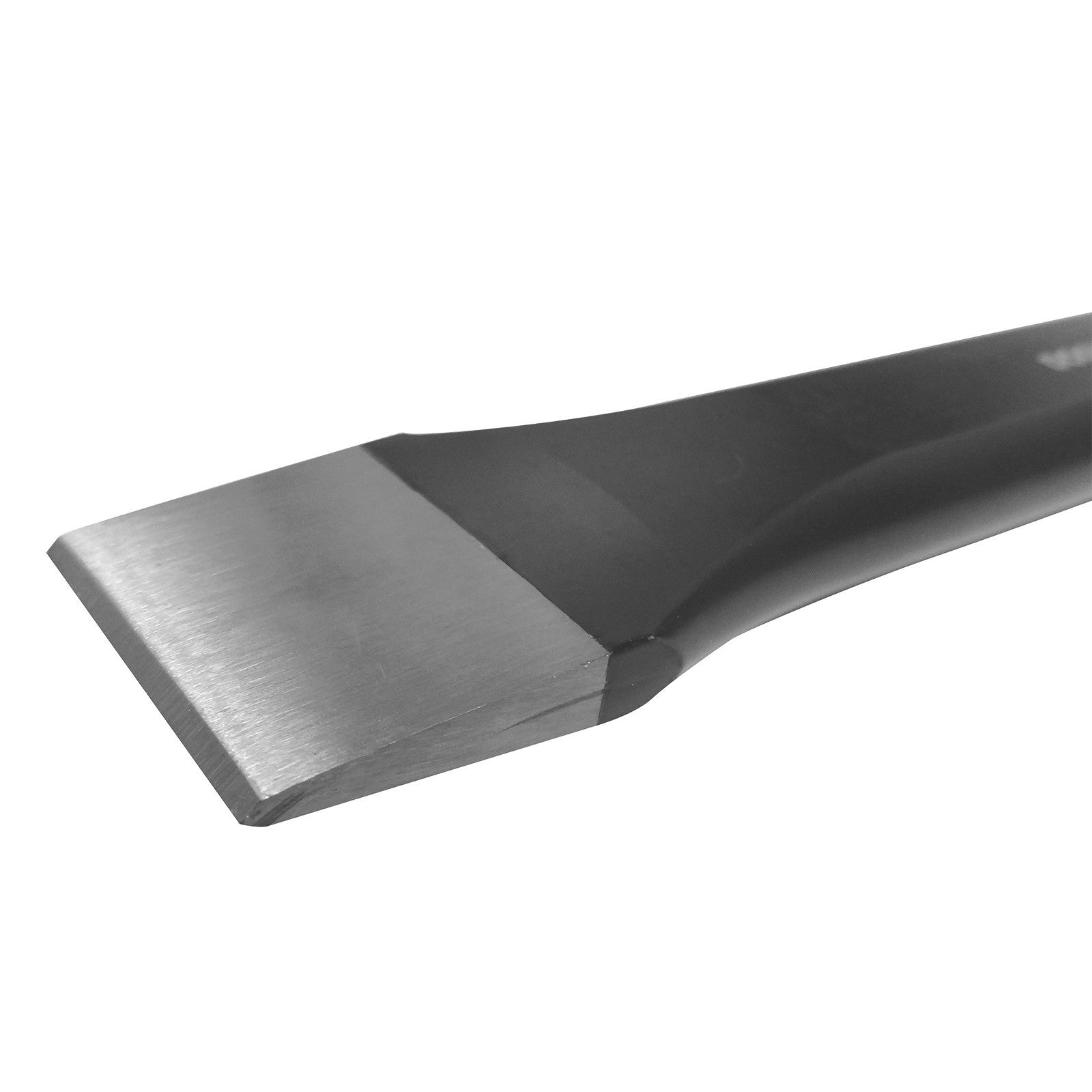 Dogher 757-30-23-200 - Cortafrios 13X23X30X200Mm