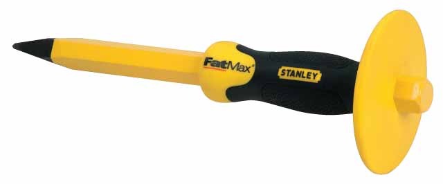 STANLEY 4-18-329 - Puntero FatMax con Protector 19 x 300mm