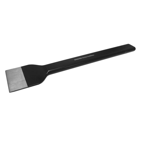 Dogher 758-70-23-250C - Cincel Para Ranurar 13X23X70X250Mm Colg