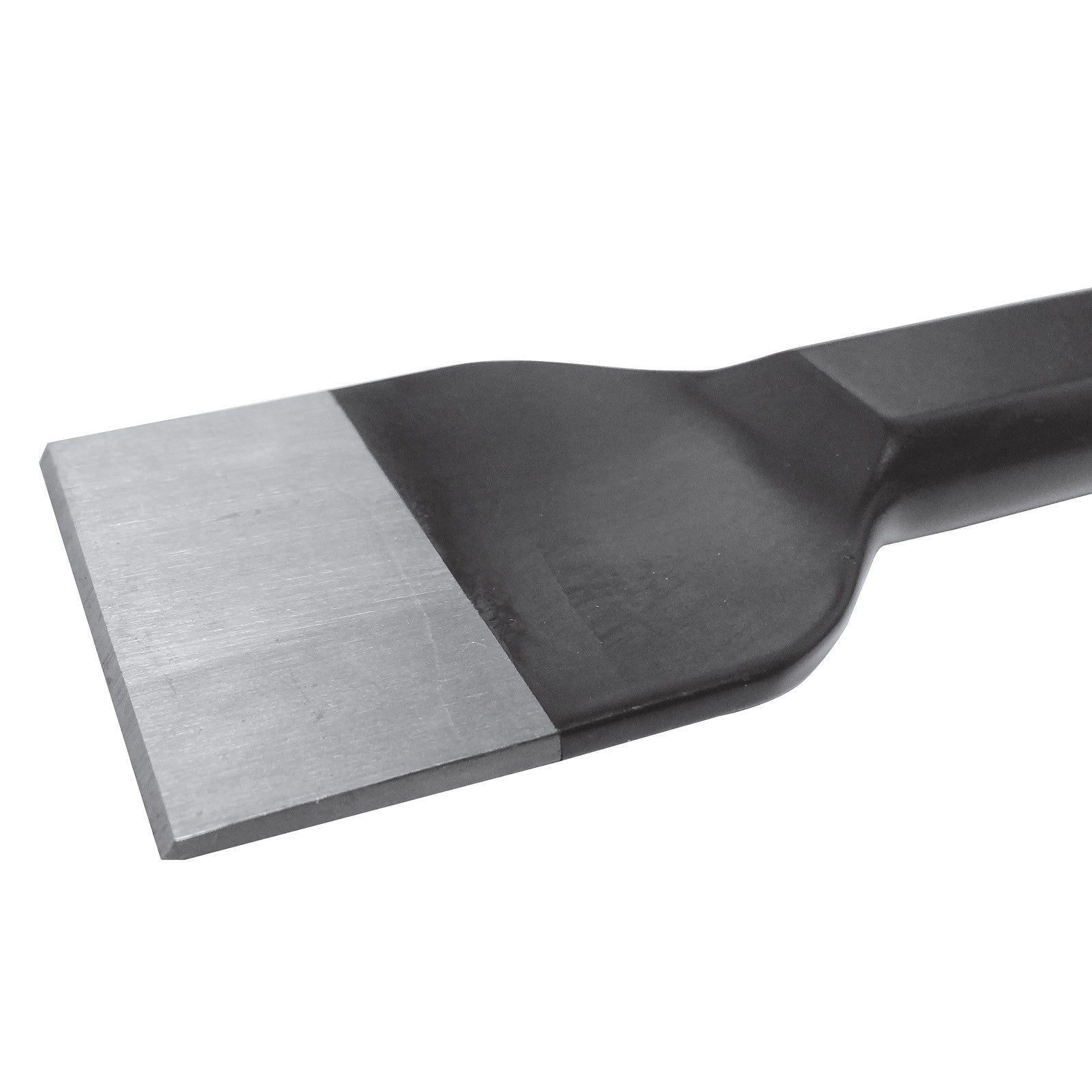 Dogher 758-70-23-250 - Cincel Para Ranurar 13X23X70X250Mm