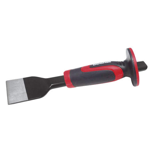 Dogher 759-70-23-250 - Cincel Ranurar C/Protector13X23X70X250Mm