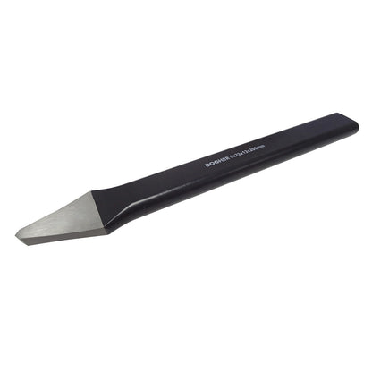 Dogher 761-23-13-250 - Buril 13X23X250Mm