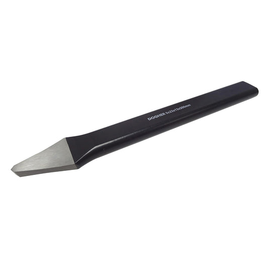 Dogher 761-23-13-250C - Buril 13X23X250Mm Colg.