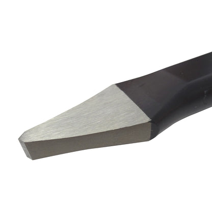 Dogher 761-23-13-200 - Buril 13X23X200Mm