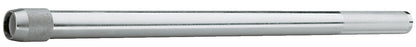 8581-01 - Dinamométrica Dremometer EK con cuadradillo de 1" y rango: 600-1500 N.m.