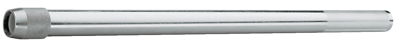 8586-01 - Dremometer EKL 1" 600-1500 Nm