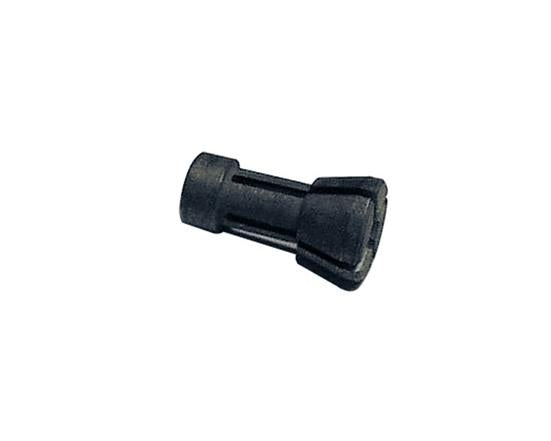 Makita 763620-8 - Casquillo de 6 mm para 3703