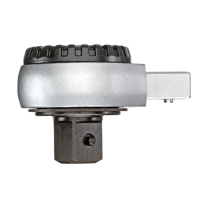 GEDORE 7418-02 - Chicharra 14x18, 1/2"