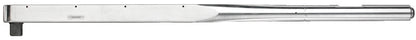 8581-01 - Dinamométrica Dremometer EK con cuadradillo de 1" y rango: 600-1500 N.m.