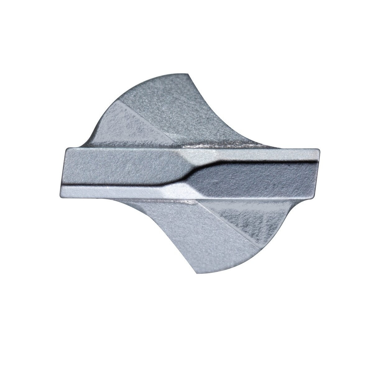 Hikoki 780871 - Broca para piedra 10,0 x 80/120 mm