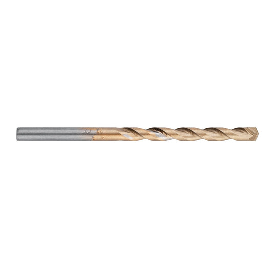 Hikoki 780858 - Broca para piedra 6,0 x 85/150 mm