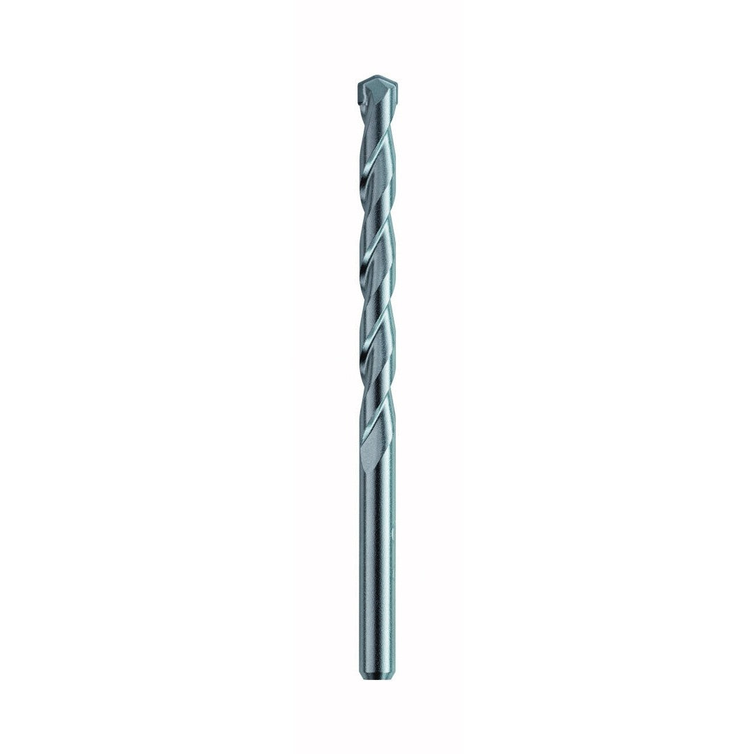 Hikoki 780866 - Broca para piedra 8,0 x 80/120 mm