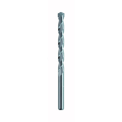 Hikoki 780867 - Broca para piedra 8,0 x 135/200 mm