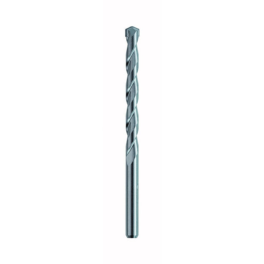 Hikoki 780867 - Broca para piedra 8,0 x 135/200 mm