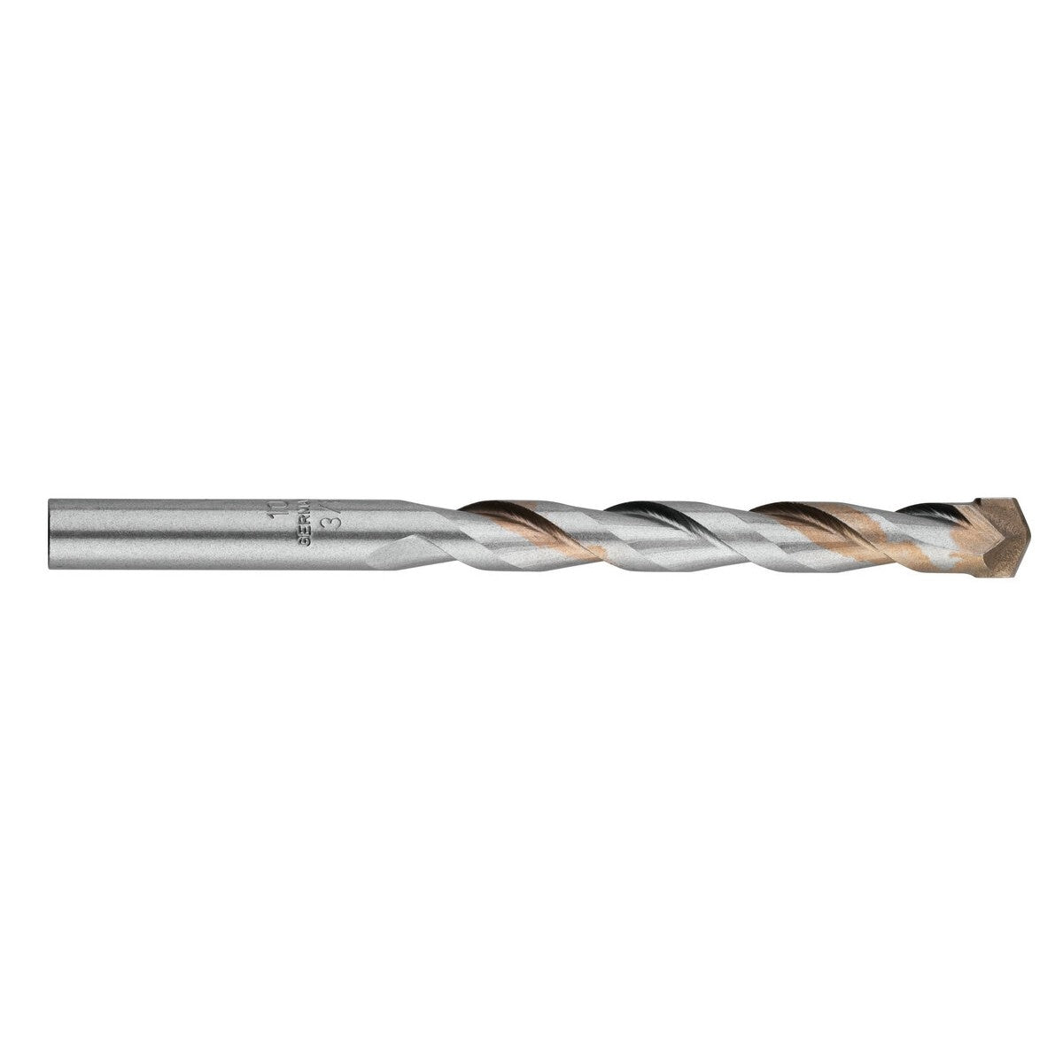 Hikoki 780873 - Broca para piedra 10,0 x 360/400 mm