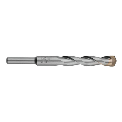 Hikoki 780885 - Broca para piedra 16,0 x 95/150 mm vástago reducido 10 mm