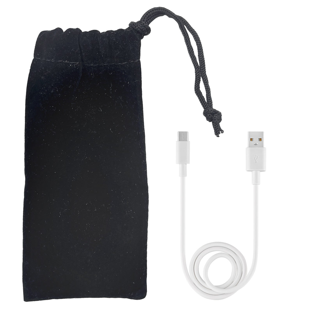 Dogher 781-01-050 - Distanciometro Laserpromini1 50M Classii