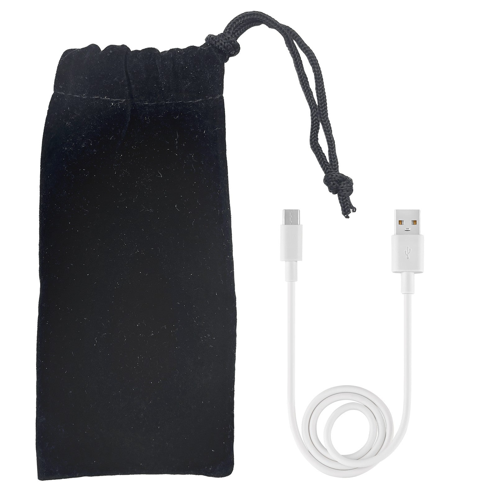 Dogher 781-01-050 - Distanciometro Laserpromini1 50M Classii