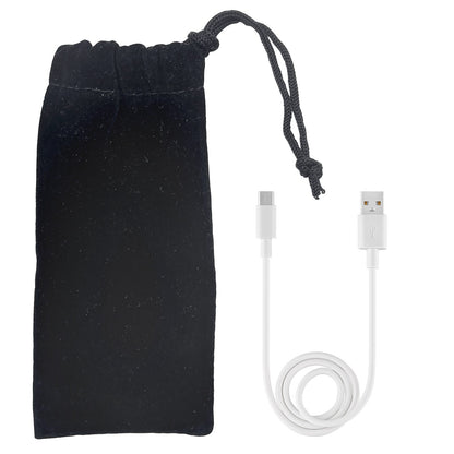 Dogher 781-01-050 - Distanciometro Laserpromini1 50M Classii