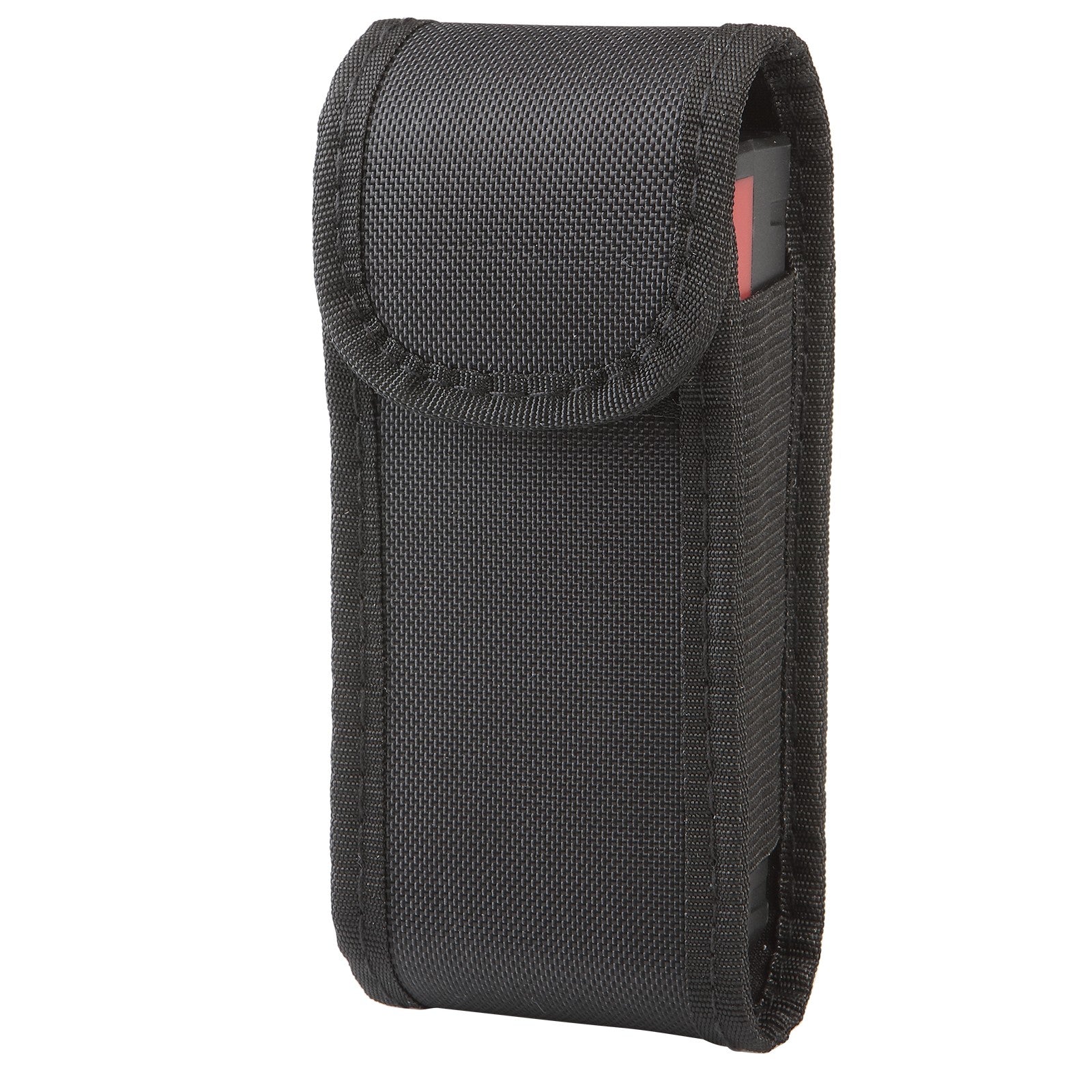 Dogher 781-02-050 - Distanciometro Laserprodigi1 50M Classii