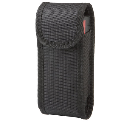Dogher 781-02-050 - Distanciometro Laserprodigi1 50M Classii