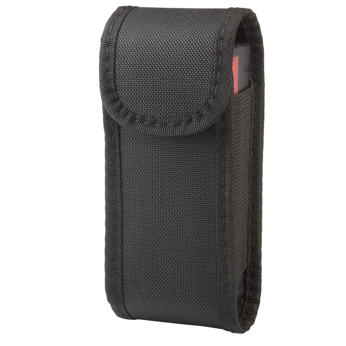 Dogher 781-02-100 - Distanciómetro Laser Pro Digi2 100M Cass II