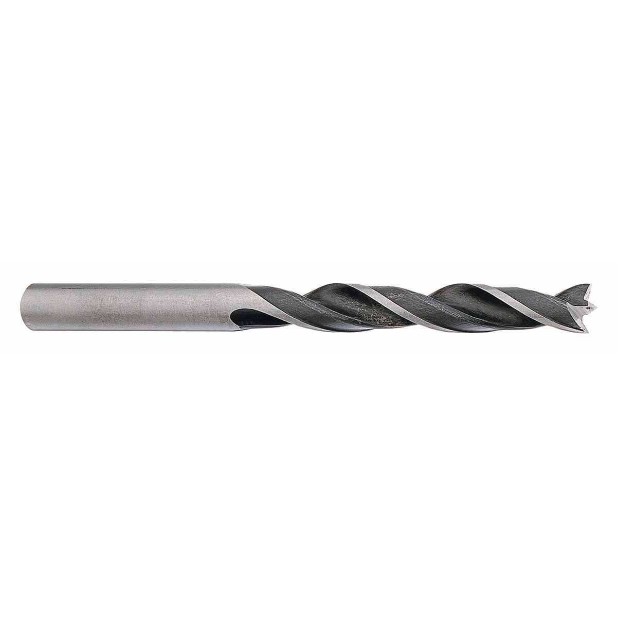 Hikoki 781904 - Broca de pala para madera punta de espiga 6,0 x 55/92 mm
