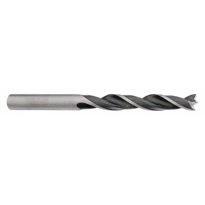 Hikoki 781904 - Broca de pala para madera punta de espiga 6,0 x 55/92 mm