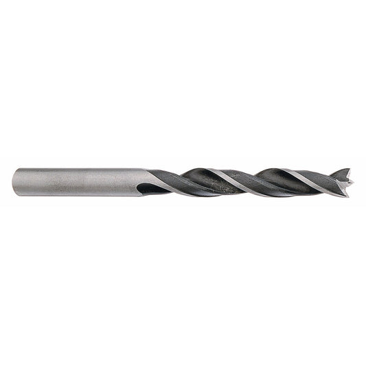 Hikoki 781908 - Broca de pala para madera punta de espiga 10,0 x 85/133 mm