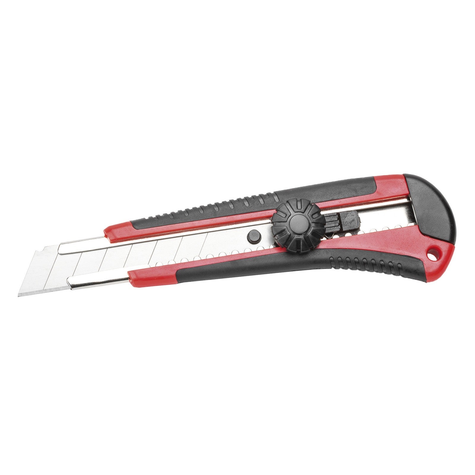 Dogher 789-001 - Cutter Bimat. Tornillo De Bloqueo 18Mm