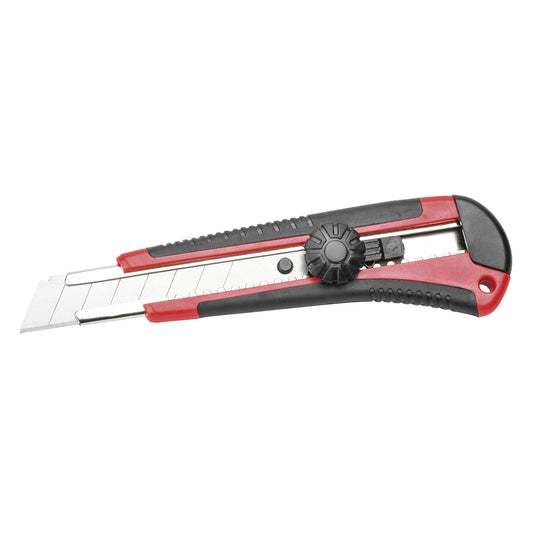 Dogher 789-001 - Cutter Bimat. Tornillo De Bloqueo 18Mm