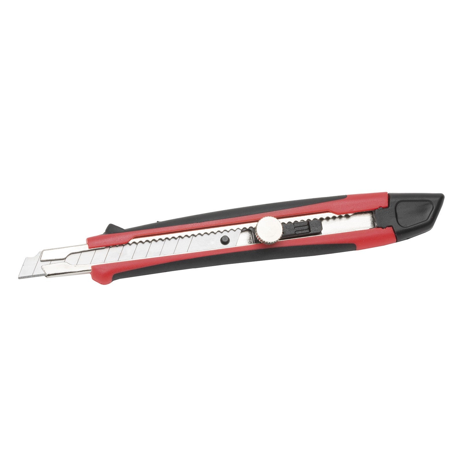 Dogher 789-003 - Cutter Con Tornillo De Bloqueo 9Mm