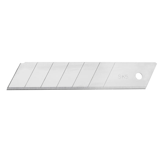Dogher 789R-25 - Hojas De Recambio Cutter Hoja 25Mm